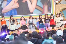 Juice=Juice