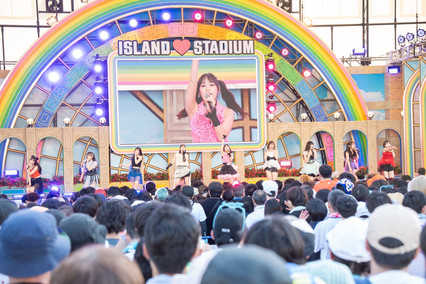 Juice=Juice