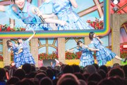 日向坂46三期生