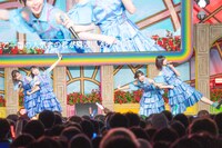 日向坂46三期生