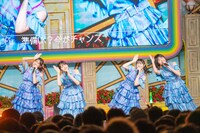 日向坂46 三期生