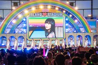 乃木坂46 4期生