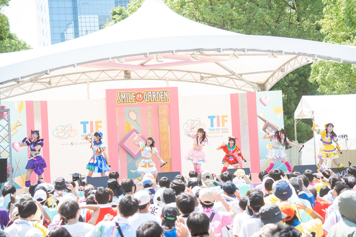 UtaGe!