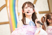 千葉恵里（AKB48）