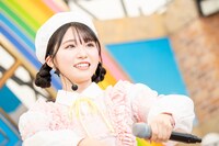 山内瑞葵（AKB48）