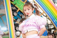 向井地美音（AKB48）