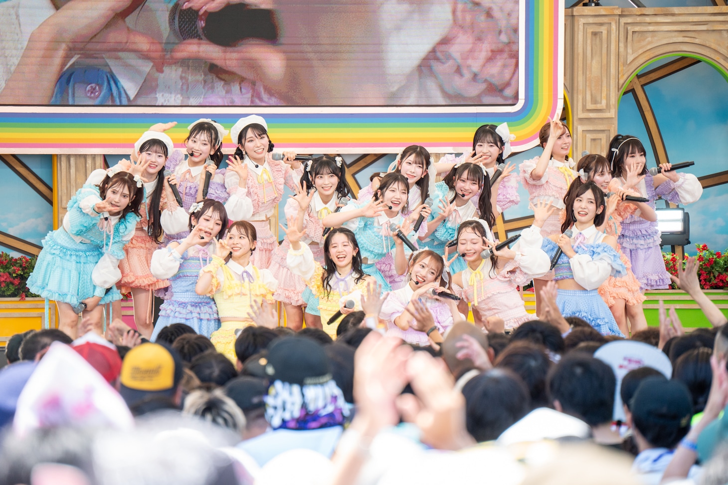 AKB48