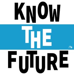 TOY'S FACTORYのインディーズレーベル発足　コンピEPにおもかげ、まおたら5組