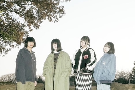 マイナスジジョウ