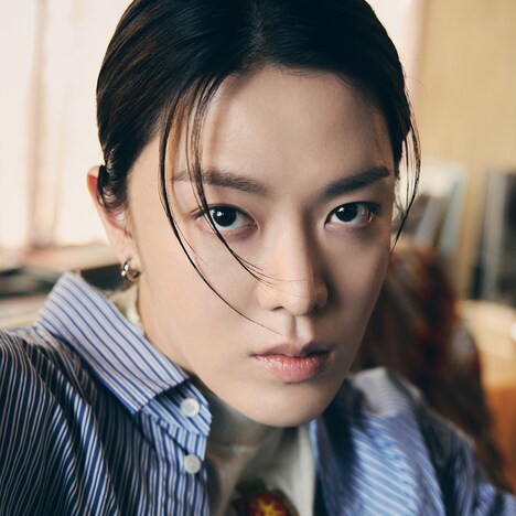 ユウタ（NCT 127）