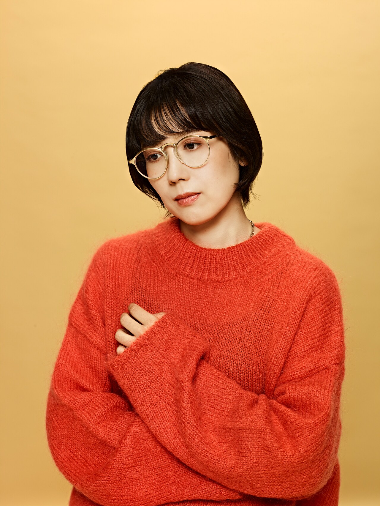 新品!柴田聡子『Your Favorite Things』レコード 岡田拓郎 新品!柴田聡子『Your Favorite Things』レコード 岡田拓郎 柴田