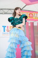 木葭のの（フィロソフィーのダンス）