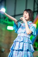 高橋未来虹（日向坂46）