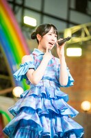 上村ひなの（日向坂46）