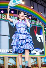 森本茉莉（日向坂46）