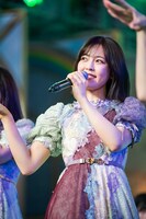 柴田柚菜（乃木坂46）