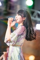 賀喜遥香（乃木坂46）