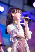 松尾美佑（乃木坂46）
