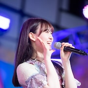 乃木坂46の松尾美佑が年内で卒業、芸能活動も引退