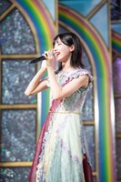 林瑠奈（乃木坂46）