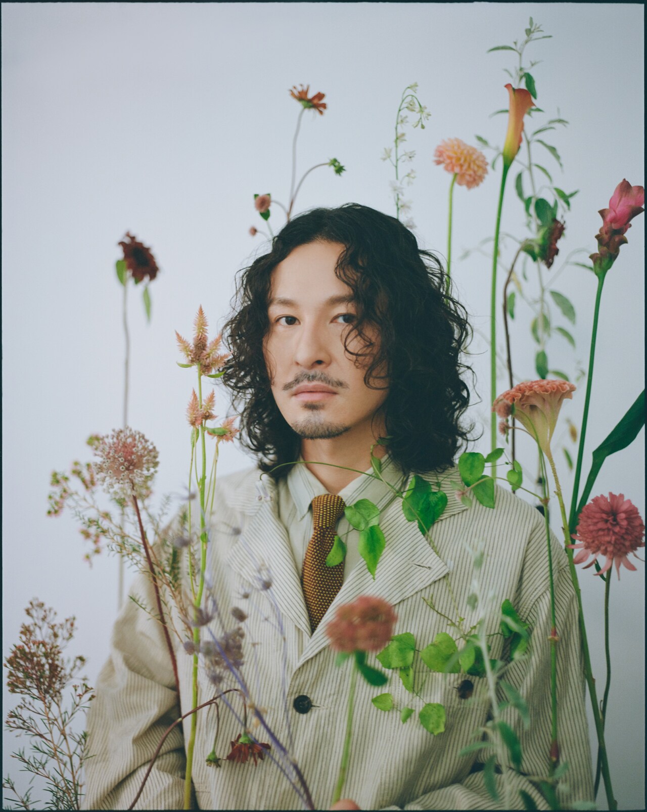 ROTH BART BARON、1stアルバム発売10周年を祝した全国ツアー開催