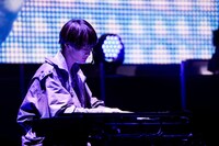 伊藤壮吾（撮影：笹森健一）