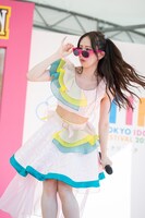 佐藤まりあ（フィロソフィーのダンス）