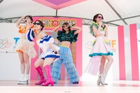 フィロソフィーのダンス