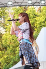 minan（lyrical school）