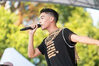 malik（lyrical school）