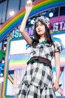 村星りじゅ（ukka）