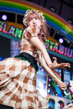 芹澤もあ（ukka）