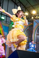 福丸うさ（iLiFE!）