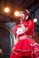 心花りり（iLiFE!）