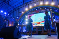 日向坂46三期生