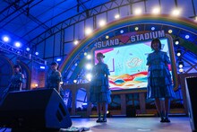 日向坂46三期生