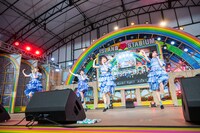 日向坂46三期生