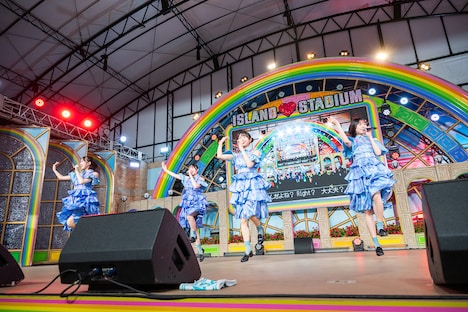 日向坂46三期生