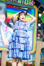 山口陽世（日向坂46）