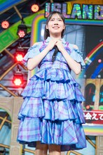 森本茉莉（日向坂46）