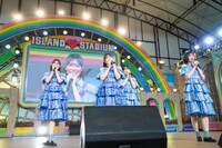 日向坂46三期生