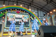 日向坂46三期生