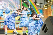 日向坂46三期生