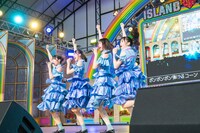 日向坂46三期生