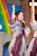 黒見明香（乃木坂46）