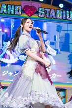 黒見明香（乃木坂46）