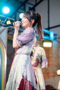 田村真佑（乃木坂46）