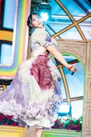 弓木奈於（乃木坂46）