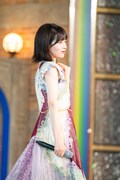 林瑠奈（乃木坂46）