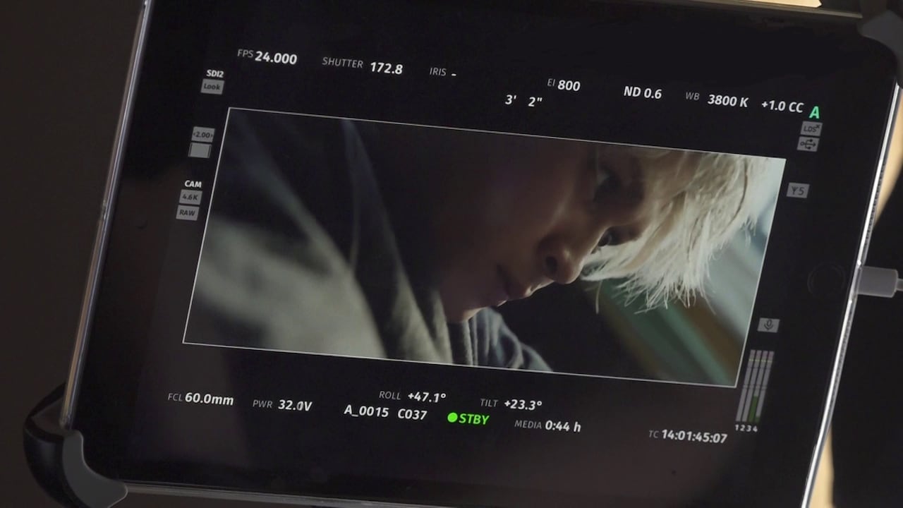 映画「ブルーピリオド」Skaai、荒谷翔大×Yaffleの劇中歌公開